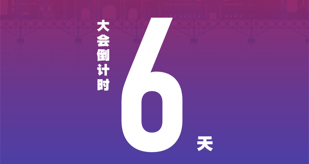 wps_doc_0 - 副本.png